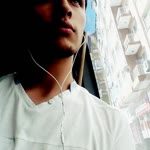 Ömer