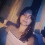 Elif