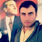 Ferit