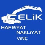 Çelik
