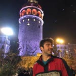Mehmet