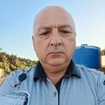 Bahtiyar