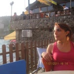 Yurdagül