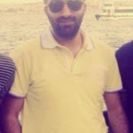 İsmail