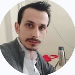 Emre