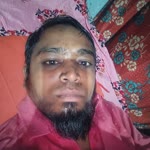Shaik