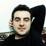 Ramazan