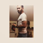 Emrah