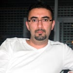 Muhammed