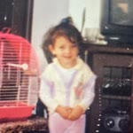 Emel