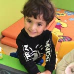 Deniz