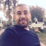 Serkan