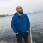 Furkan
