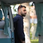 Ali