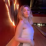 Sibel