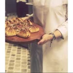 Cooking