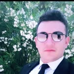 Seyhan