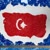 Meryem