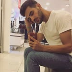 Enes