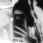 Hilal