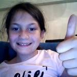 Salih