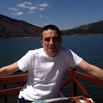 Turgut