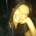 Ayca