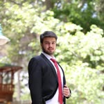 Kadir