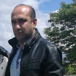 İbrahim