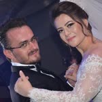 Ceylan