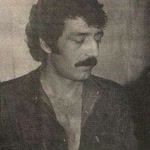 Murat