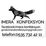 Onur