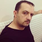 Latif