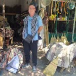 Oğuz