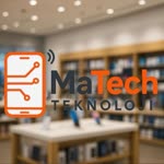 Matech