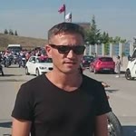 Hasan