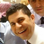 Hakan