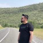 Reşit