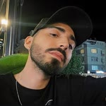 Orhan