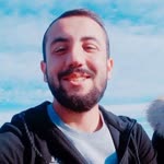 Onur
