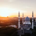 Muhammed