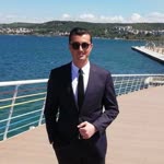 Çağlar