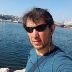 İlhan