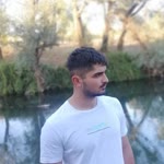 Mustafa
