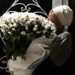 Ayşe