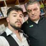 Ertan