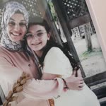 Rabia