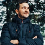 Abdusselam