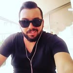 Ali