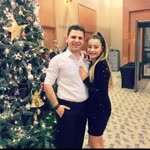 Erhan